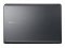 Samsung Series 5 ultrabook Thumb